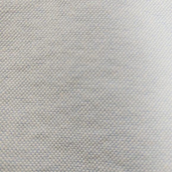 J. Crew Chambray Petal Wrap Ruffle Skirt - Picture 6 of 12